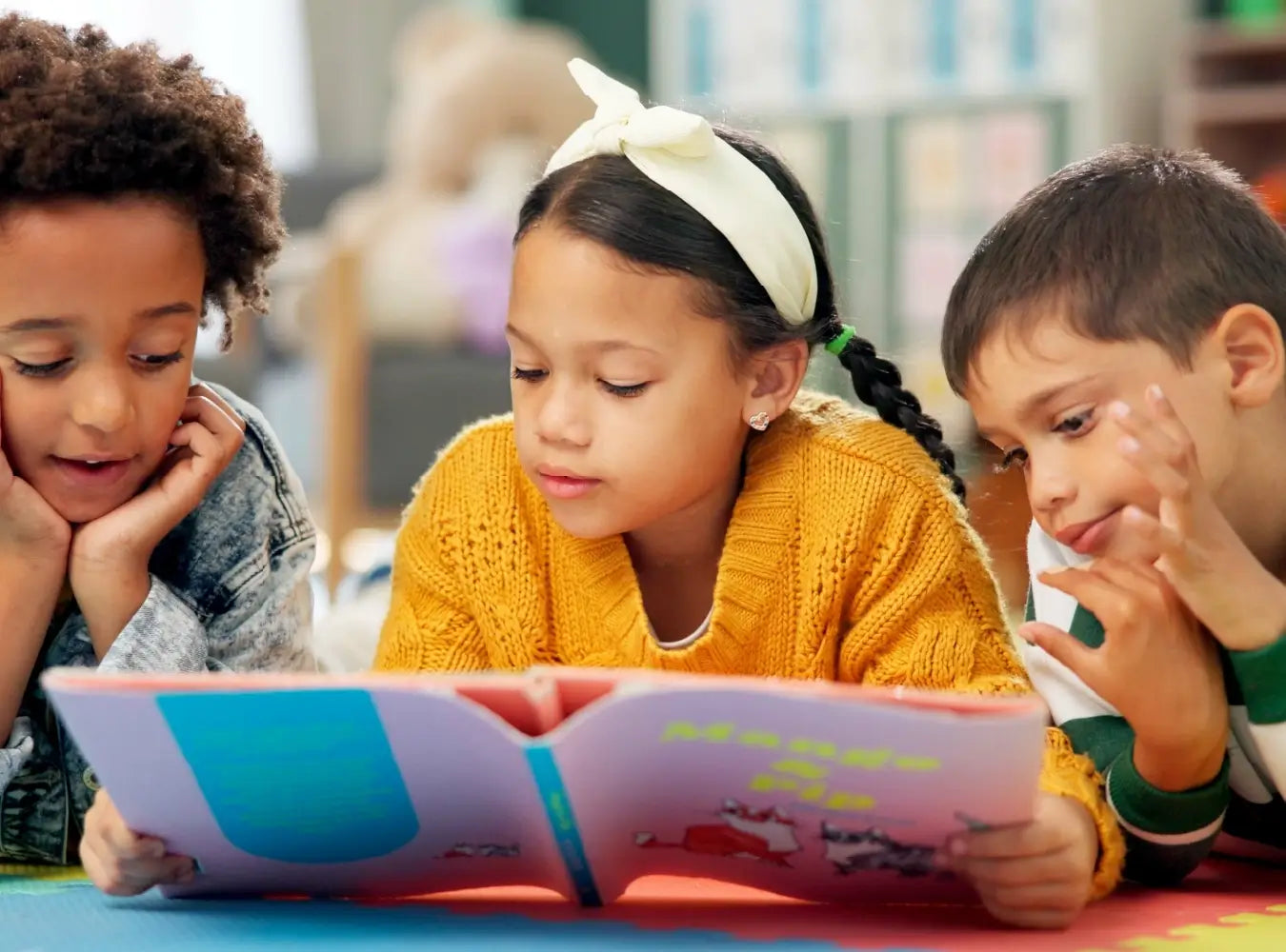Culturelle® Canada